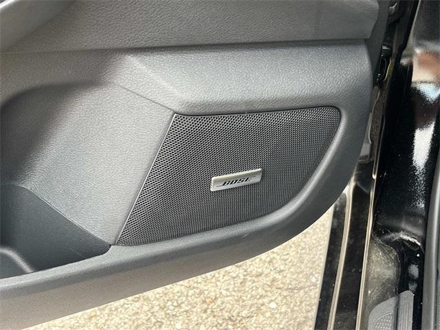 new 2025 Nissan Sentra car, priced at $27,415