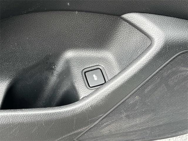 used 2018 Honda Accord car, priced at $18,988