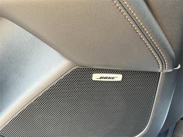 used 2022 Mazda CX-5 car, priced at $25,988