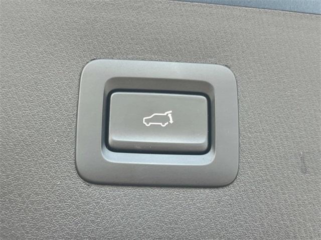 used 2022 Mazda CX-5 car, priced at $25,988