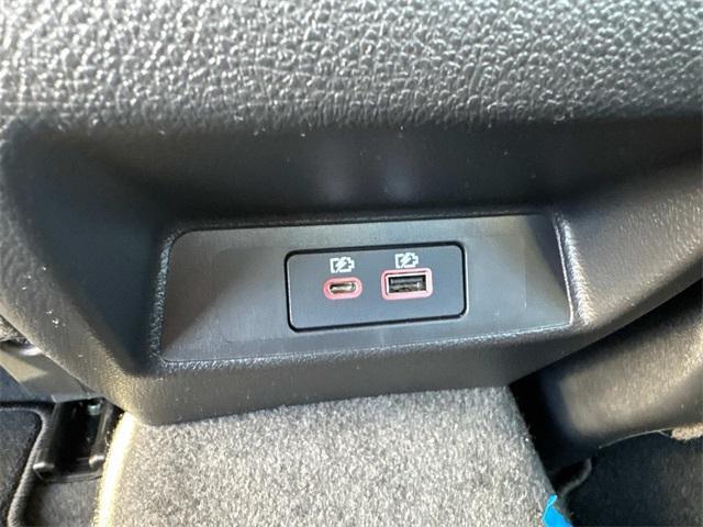 new 2025 Nissan Altima car, priced at $30,465