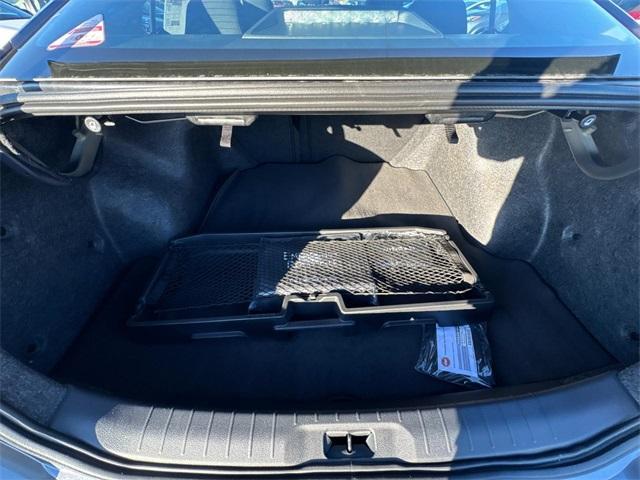 new 2025 Nissan Altima car, priced at $30,465