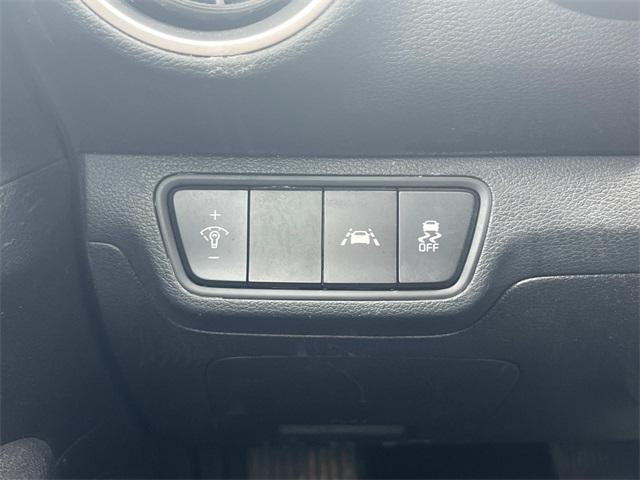used 2021 Kia Forte car, priced at $16,825