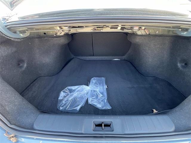 new 2025 Nissan Sentra car, priced at $22,904