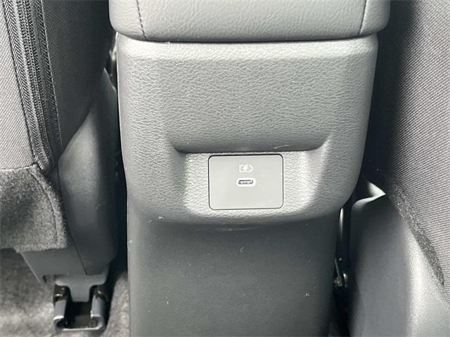 new 2025 Nissan Versa car, priced at $19,850