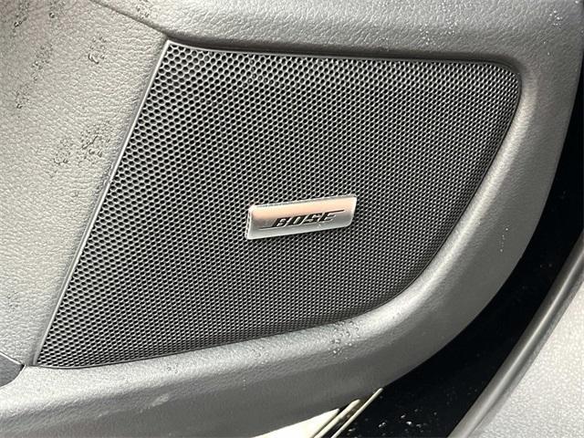new 2025 Nissan Sentra car, priced at $29,465