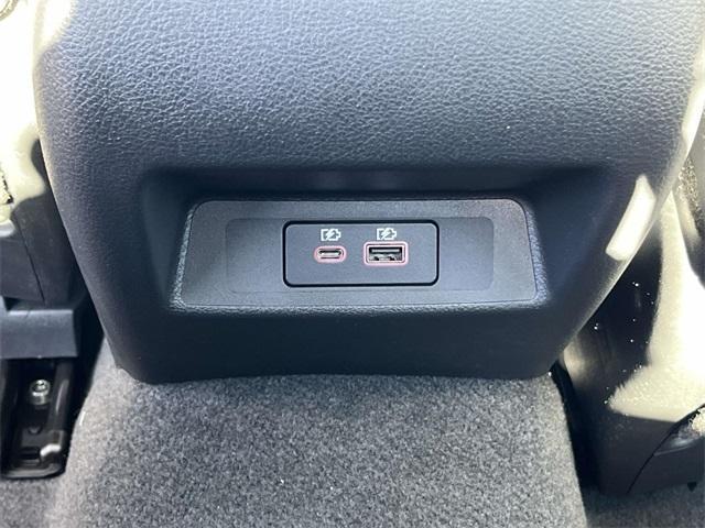 new 2025 Nissan Altima car, priced at $30,798