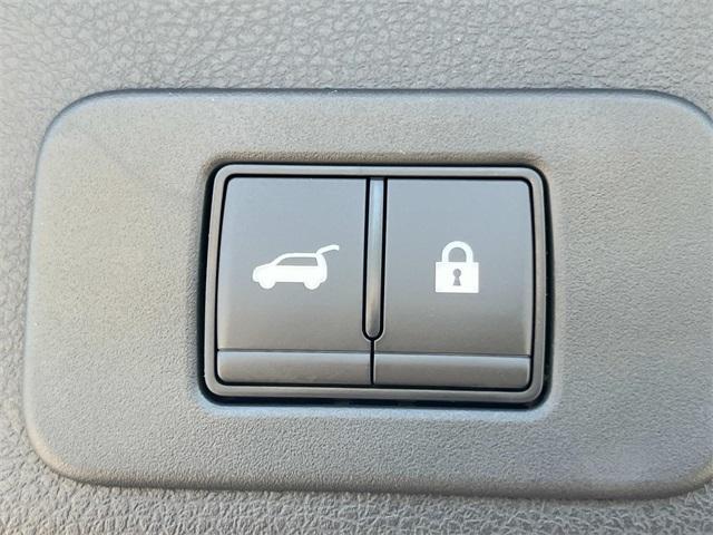 new 2025 Nissan Murano car, priced at $45,184