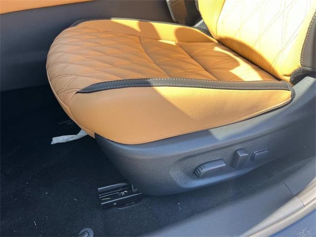 new 2025 Nissan Sentra car, priced at $24,938