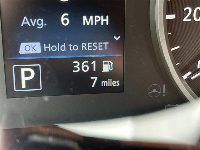 new 2025 Nissan Sentra car, priced at $21,112