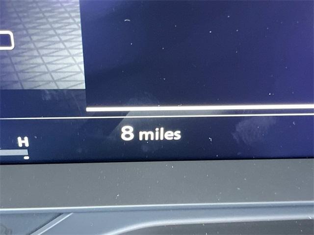 new 2025 Nissan Pathfinder car, priced at $48,972