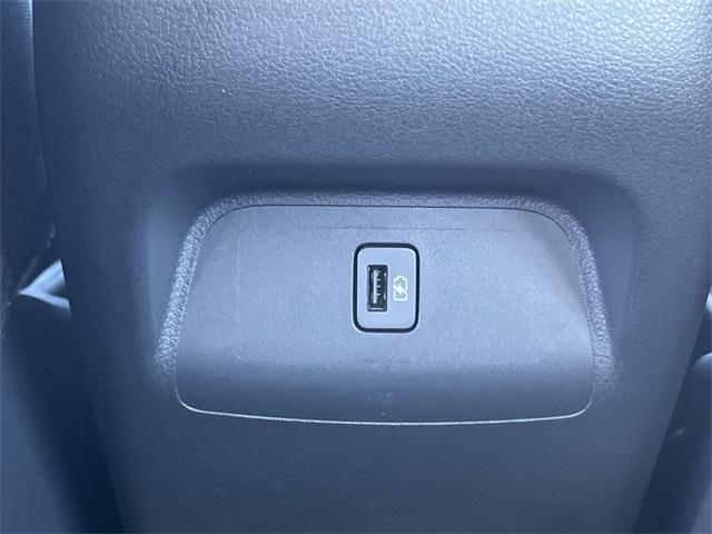 new 2025 Nissan Sentra car, priced at $21,690