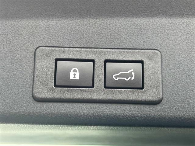 used 2021 Subaru Ascent car, priced at $24,988