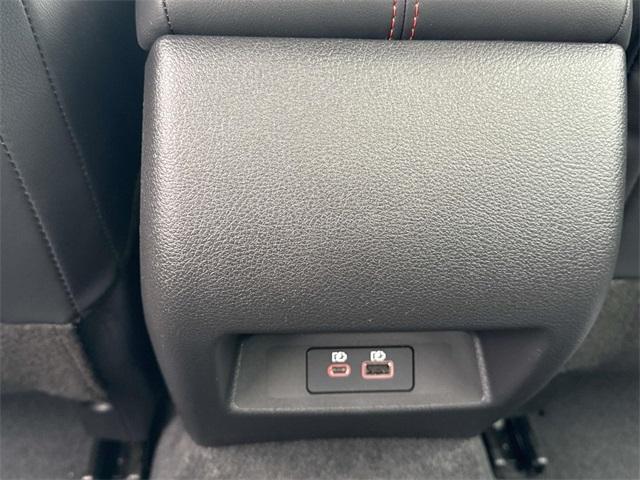 new 2025 Nissan Altima car, priced at $31,500
