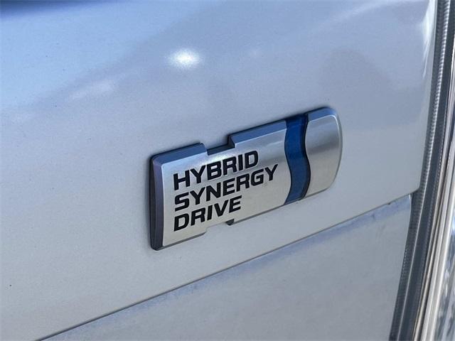 used 2013 Toyota Prius car, priced at $12,488