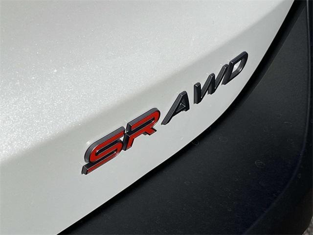 new 2026 Nissan Kicks car