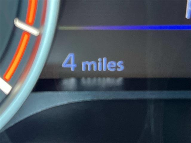new 2025 Nissan Altima car, priced at $31,202