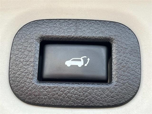 used 2019 Nissan Rogue car, priced at $15,988