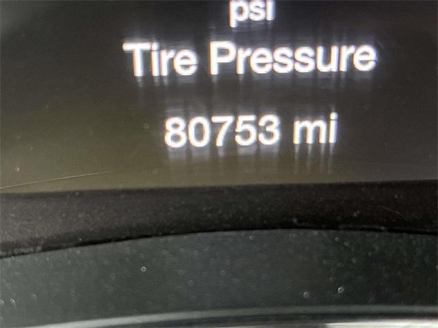 used 2021 Jeep Grand Cherokee car, priced at $22,988