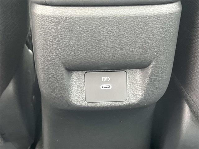 new 2025 Nissan Versa car, priced at $19,600