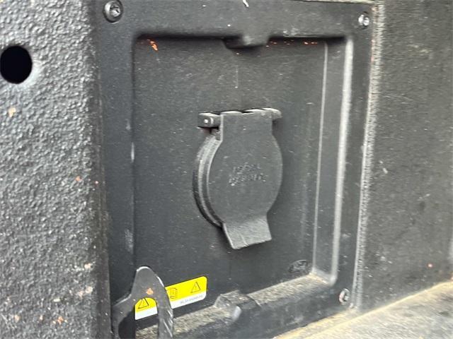 used 2022 Ford F-150 car, priced at $38,988