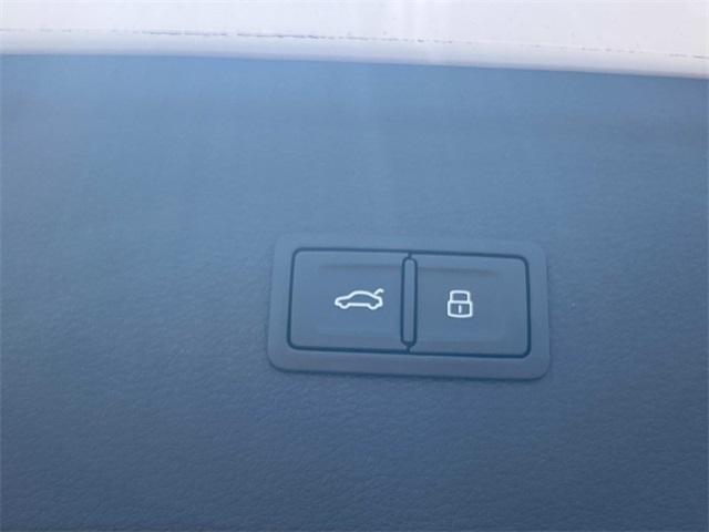 used 2018 Audi Q5 car, priced at $19,988