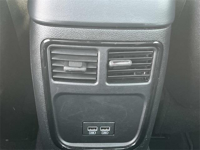 used 2023 Dodge Charger car, priced at $25,988