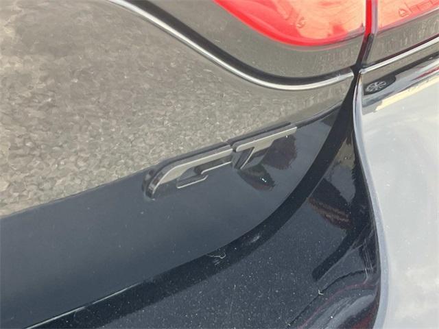 used 2023 Dodge Charger car, priced at $25,988