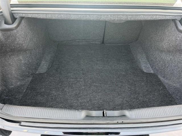 used 2023 Dodge Charger car, priced at $25,988