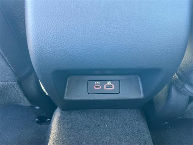 new 2025 Nissan Altima car, priced at $34,190
