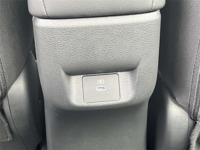 new 2025 Nissan Versa car, priced at $19,800