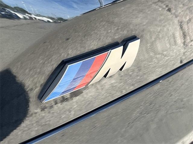 used 2019 BMW X5 car, priced at $27,988