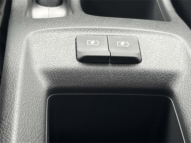 new 2025 Nissan Versa car, priced at $17,800