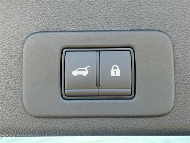 new 2025 Nissan Murano car, priced at $45,604