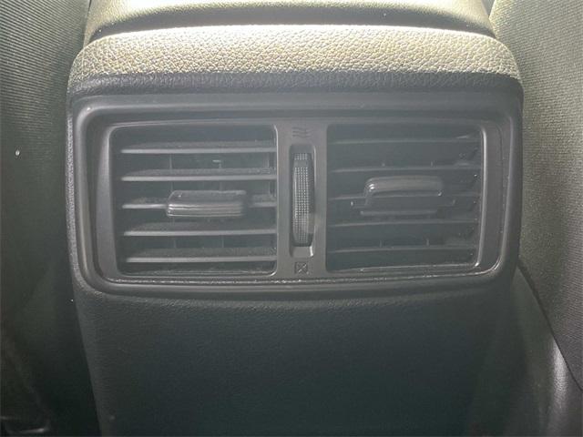 used 2019 Nissan Rogue car, priced at $14,988