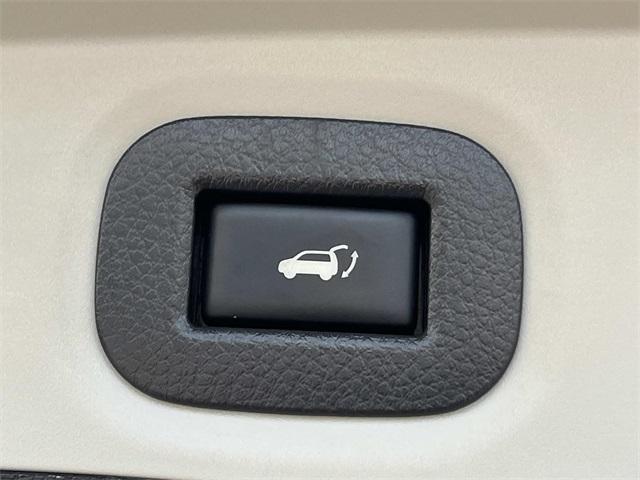 used 2019 Nissan Rogue car, priced at $14,988