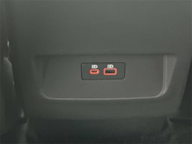 new 2026 Nissan Frontier car