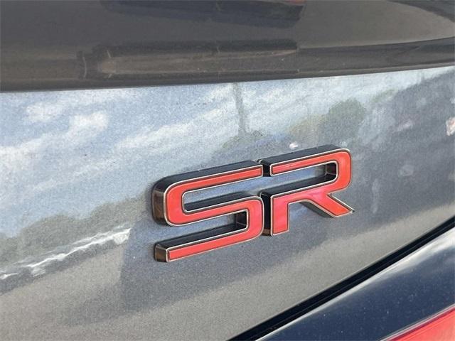 new 2025 Nissan Altima car, priced at $31,111