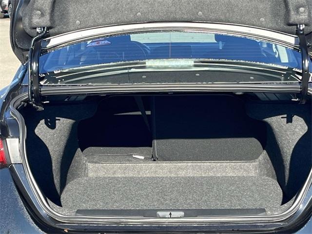 new 2025 Nissan Sentra car, priced at $20,010