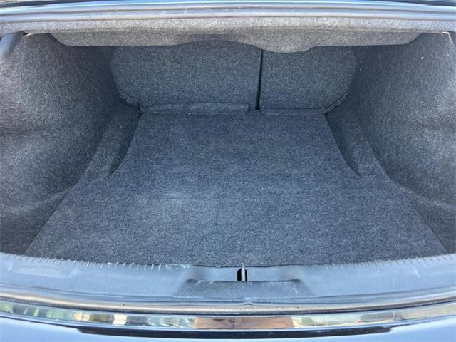 used 2022 Chrysler 300 car, priced at $23,988