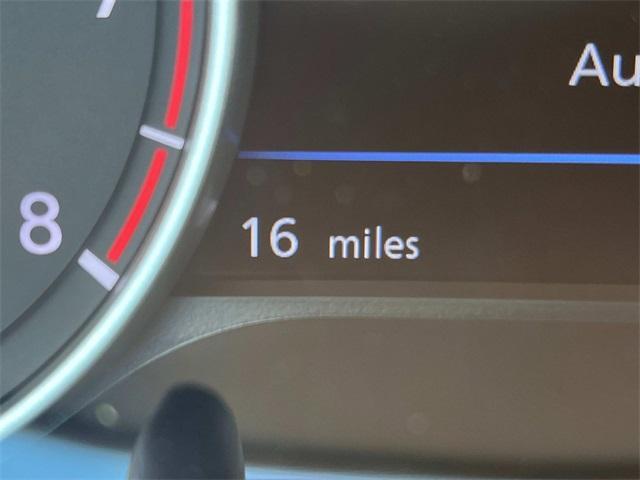 new 2025 Nissan Sentra car, priced at $24,542
