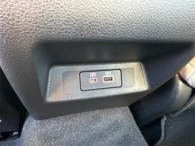 new 2025 Nissan Altima car, priced at $30,890