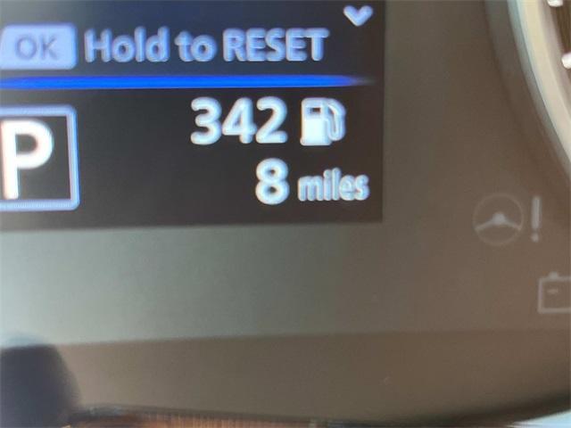 new 2025 Nissan Sentra car, priced at $21,176
