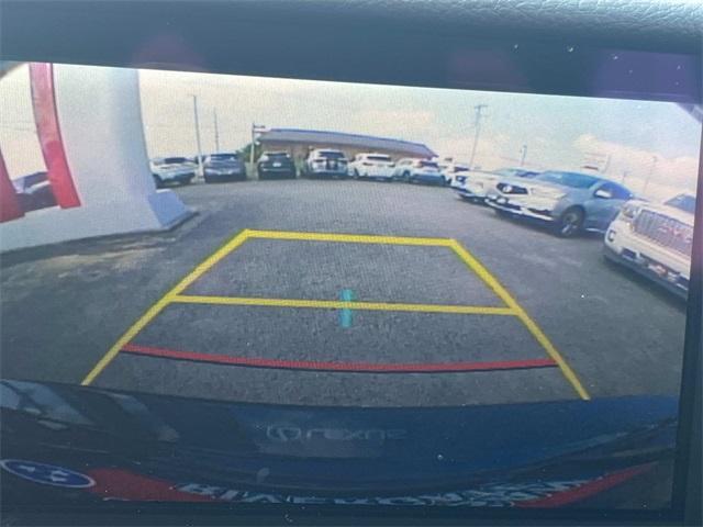 used 2019 Lexus IS 300 car, priced at $21,988