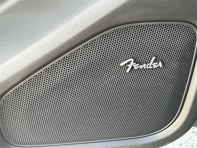 new 2026 Nissan Frontier car