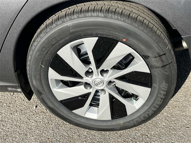 new 2025 Nissan Altima car, priced at $28,140