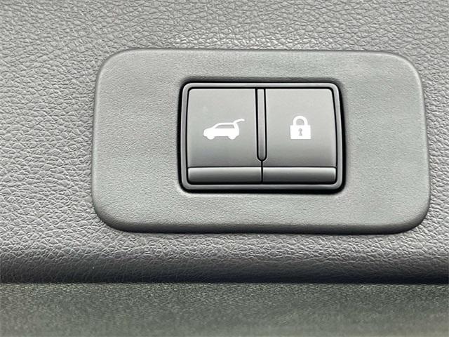 new 2026 Nissan Murano car