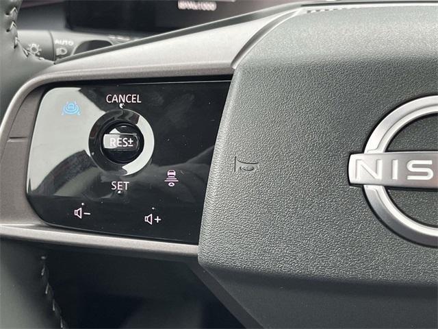 new 2026 Nissan Murano car