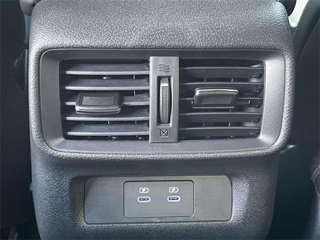 new 2026 Nissan Murano car