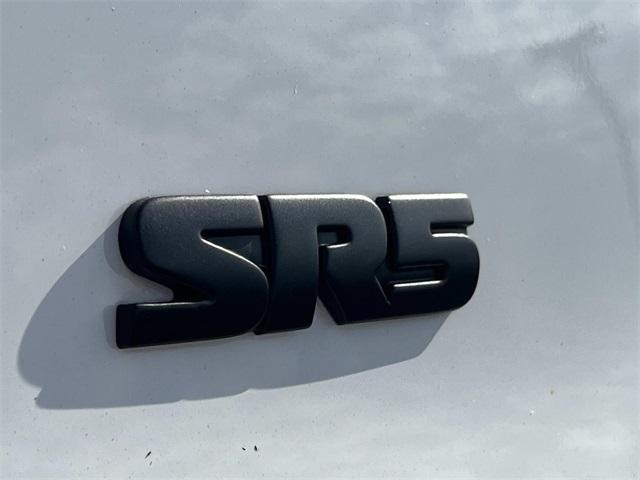 used 2017 Toyota 4Runner car, priced at $27,988